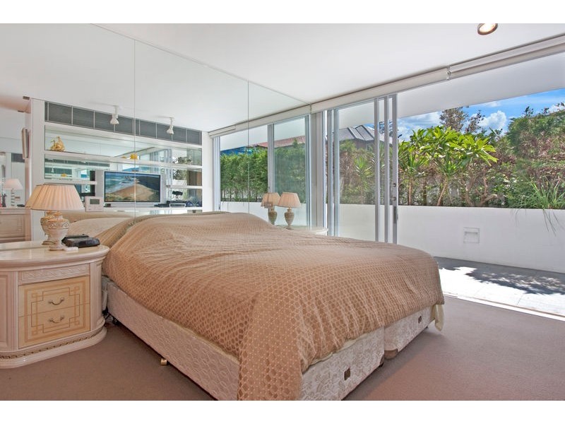 3/280 Campbell Pde, Bondi Beach NSW 2026
