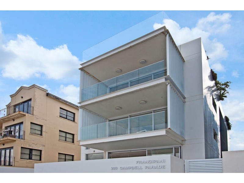 3/280 Campbell Pde, Bondi Beach NSW 2026