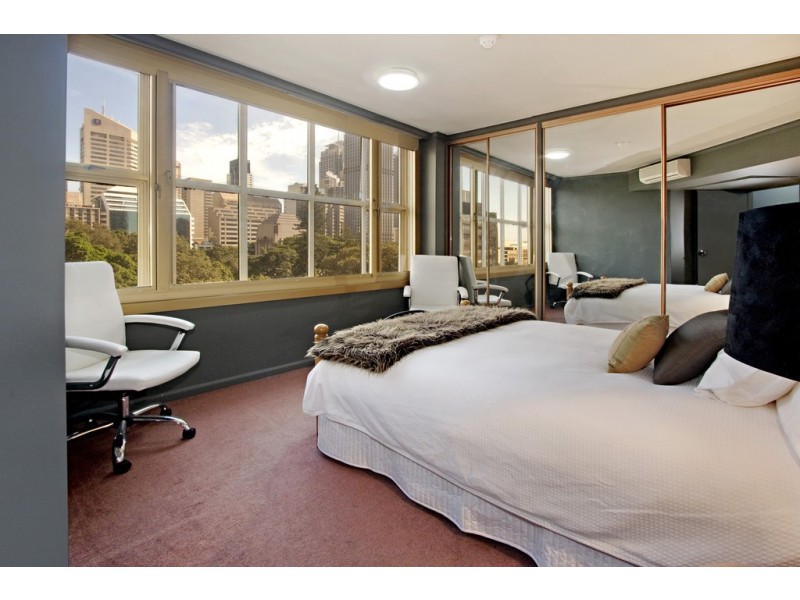 409/38 College Street, Darlinghurst NSW 2010