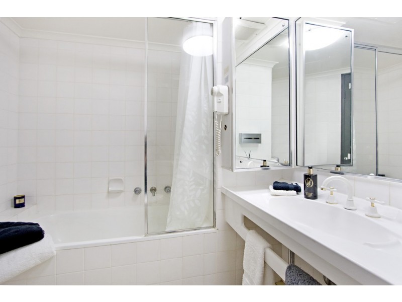 409/38 College Street, Darlinghurst NSW 2010