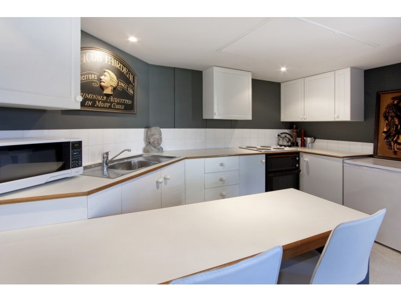 409/38 College Street, Sydney NSW 2000