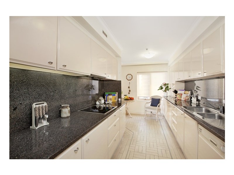 3101/98 Gloucester Street, The Rocks NSW 2000