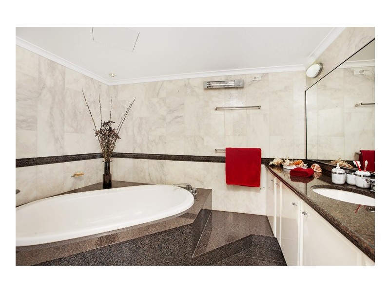 3101/98 Gloucester Street, The Rocks NSW 2000