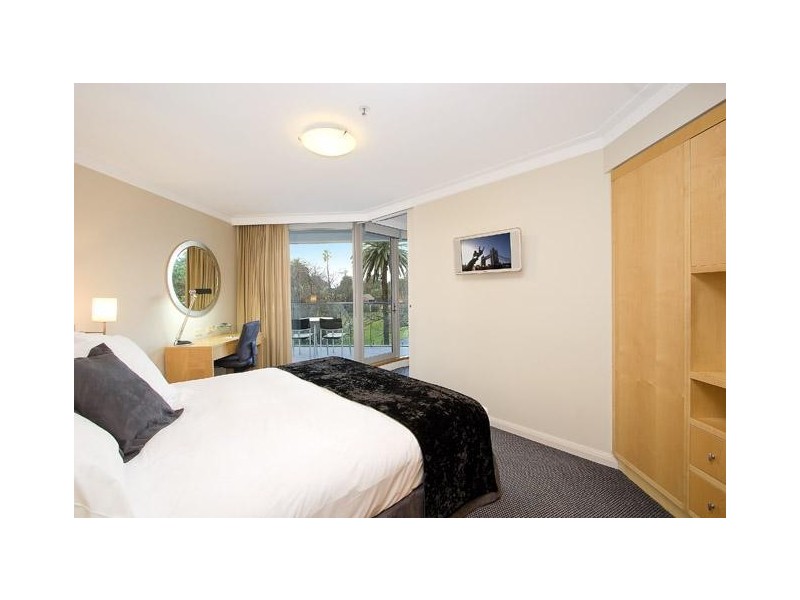 61 Macquarie Street, Sydney NSW 2000