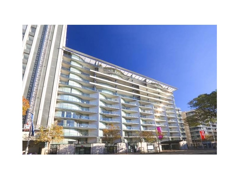 61 Macquarie Street, Sydney NSW 2000