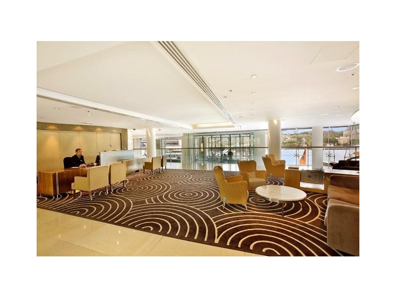 61 Macquarie Street, Sydney NSW 2000