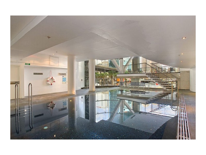 61 Macquarie Street, Sydney NSW 2000