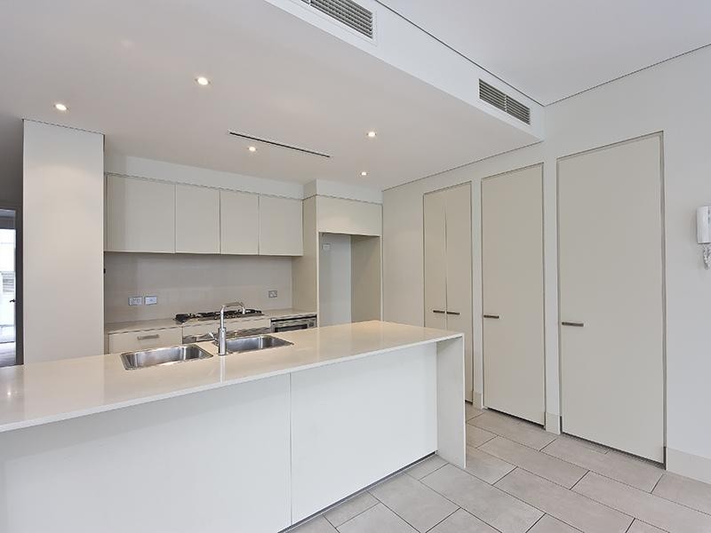 3 Darling Island Rd, Pyrmont NSW 2009