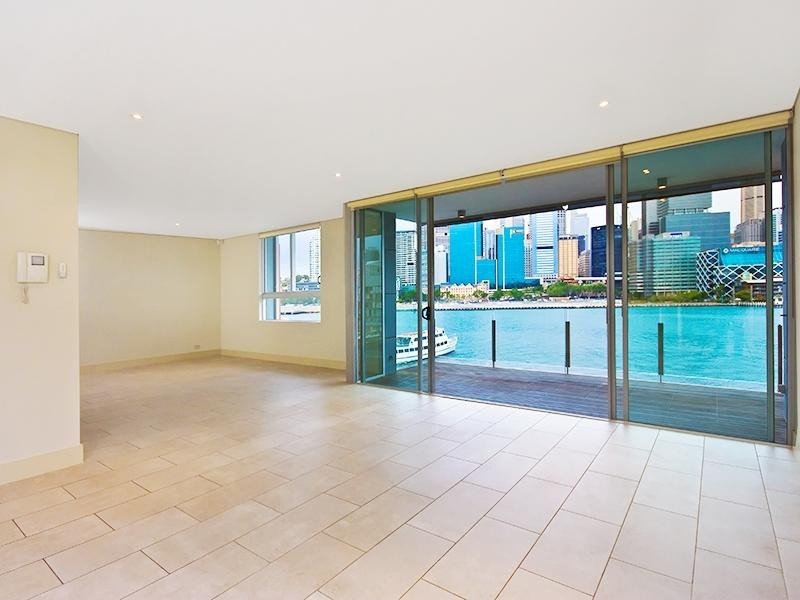 3 Darling Island Rd, Pyrmont NSW 2009