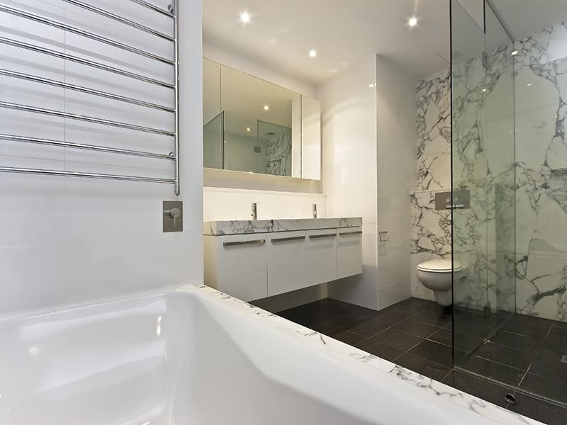 3 Darling Island Rd, Pyrmont NSW 2009