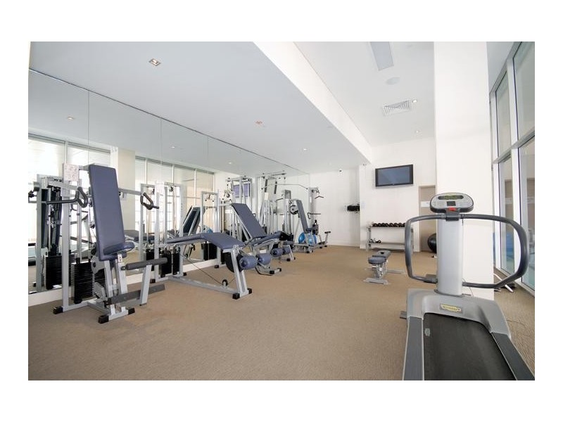 3 Darling Island Rd, Pyrmont NSW 2009