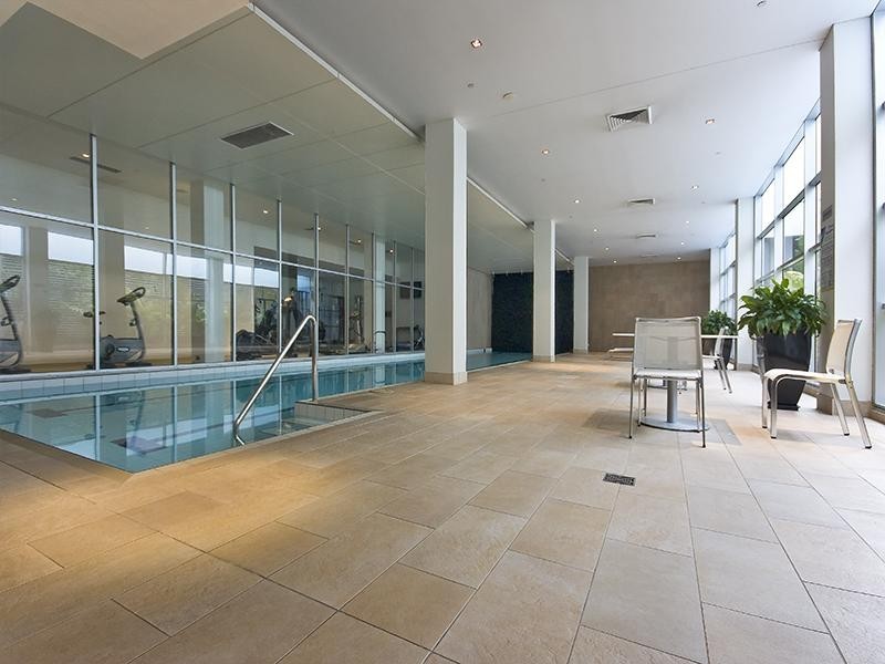 3 Darling Island Rd, Pyrmont NSW 2009