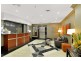 704/1 Hosking Place, Sydney NSW 2000