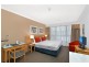 704/1 Hosking Place, Sydney NSW 2000