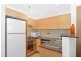 704/1 Hosking Place, Sydney NSW 2000