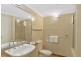 704/1 Hosking Place, Sydney NSW 2000