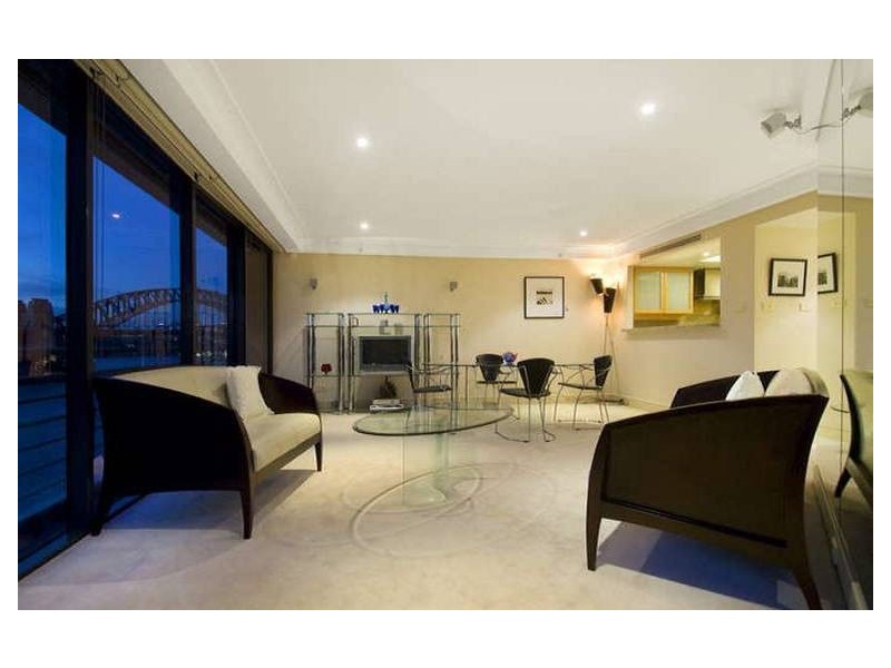 94/7 Macquarie Street, Sydney NSW 2000