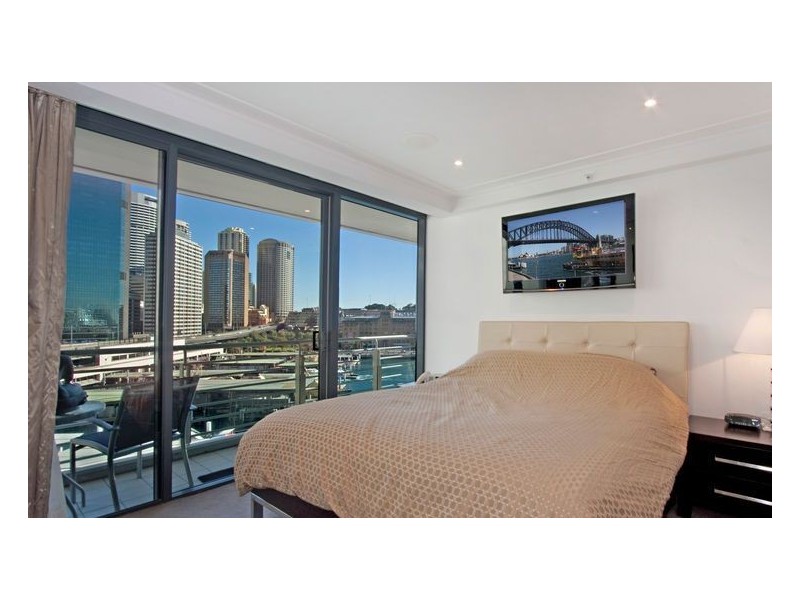 94/7 Macquarie Street, Sydney NSW 2000