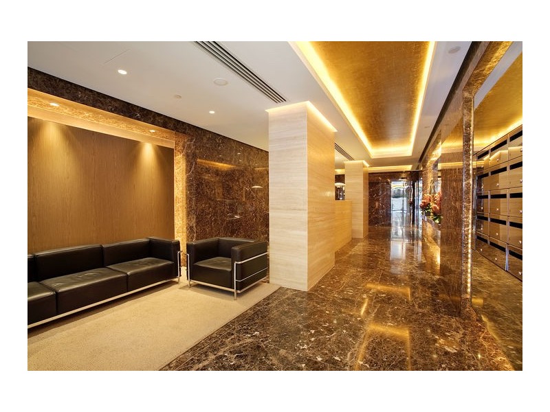 185 Macquarie Street, Sydney NSW 2000