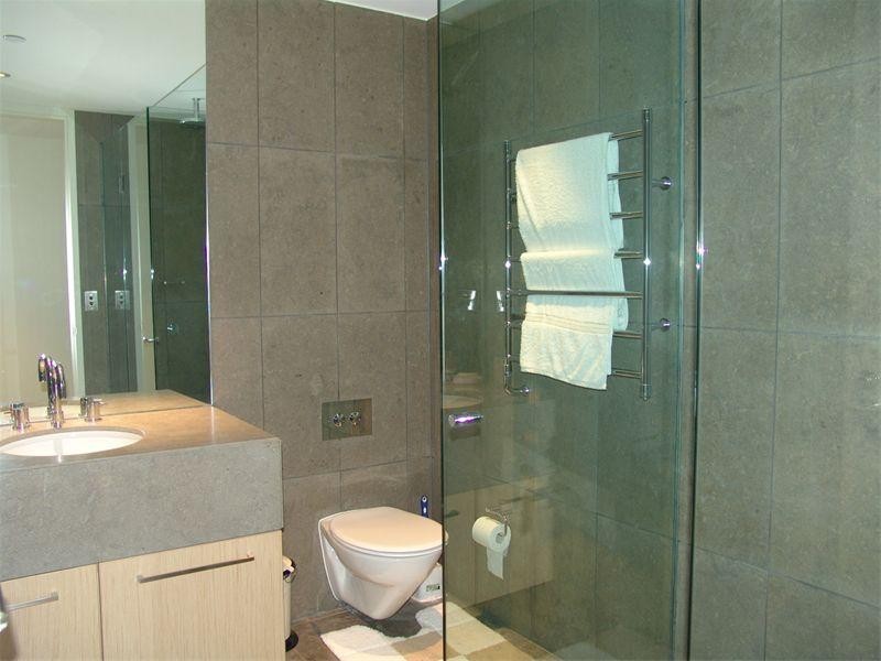 185 Macquarie Street, Sydney NSW 2000