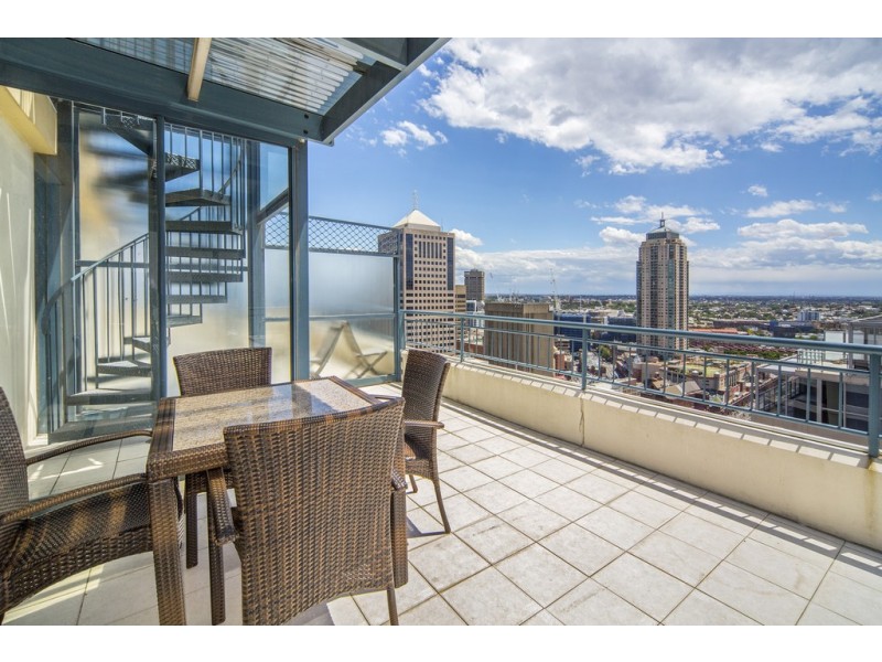 641/303-321 Castlereagh Street, Sydney NSW 2000