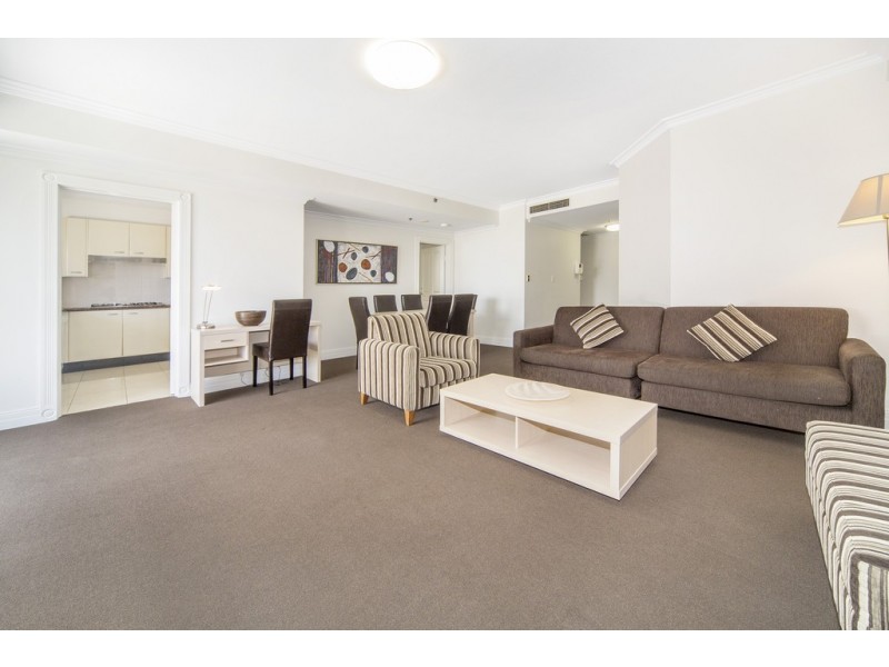 641/303-321 Castlereagh Street, Sydney NSW 2000