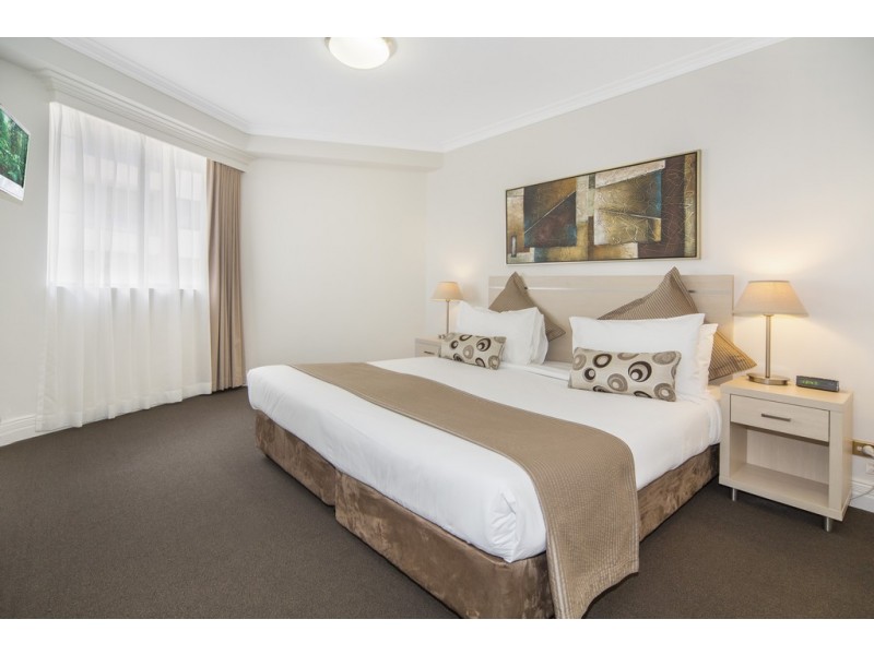 641/303-321 Castlereagh Street, Sydney NSW 2000