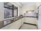 641/303-321 Castlereagh Street, Sydney NSW 2000