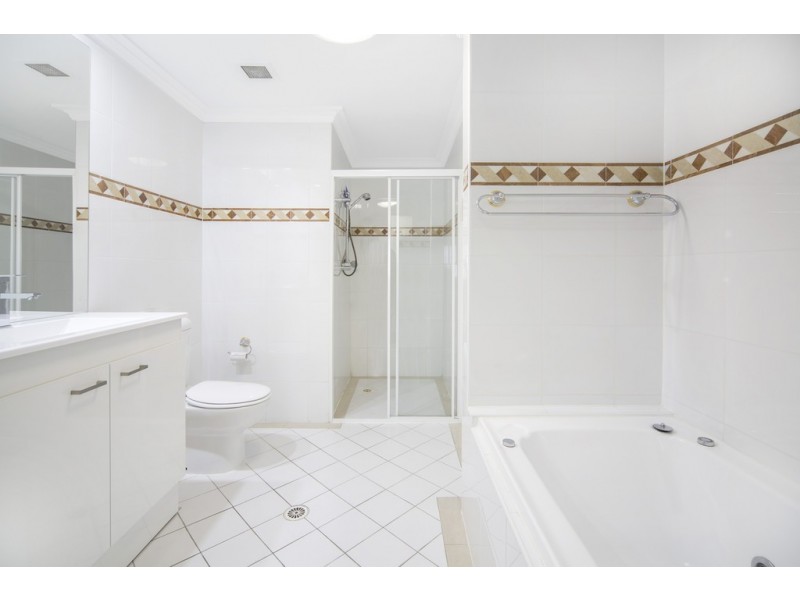 641/303-321 Castlereagh Street, Sydney NSW 2000