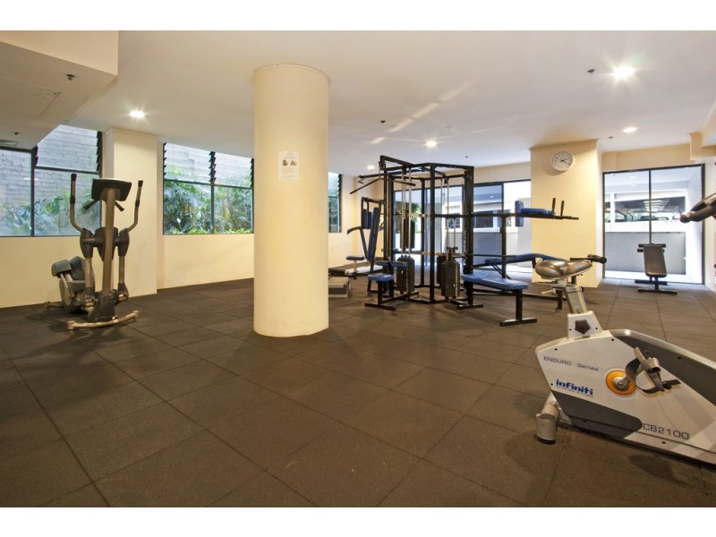 641/303-321 Castlereagh Street, Sydney NSW 2000