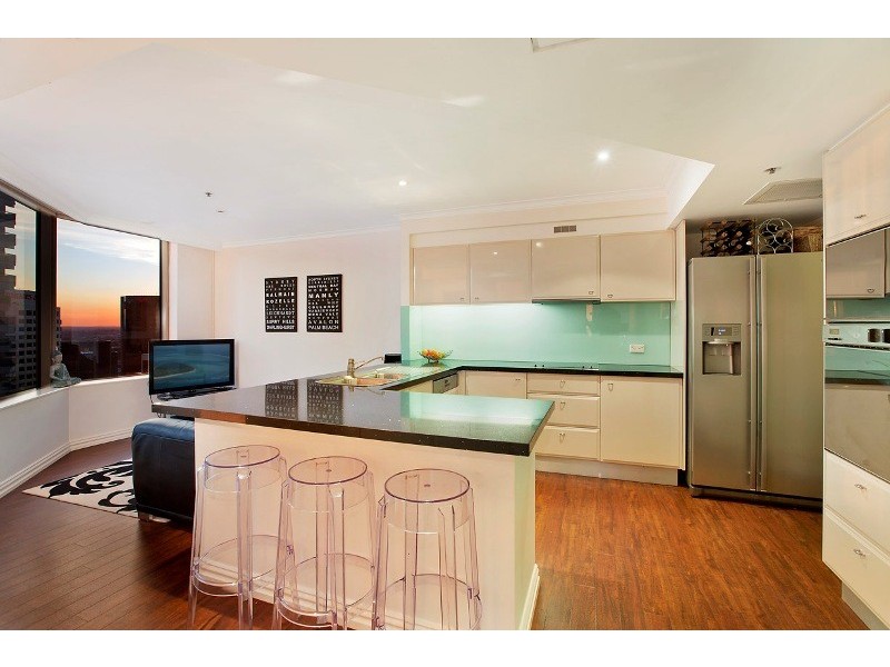 2501/98 Gloucester Street, Sydney NSW 2000