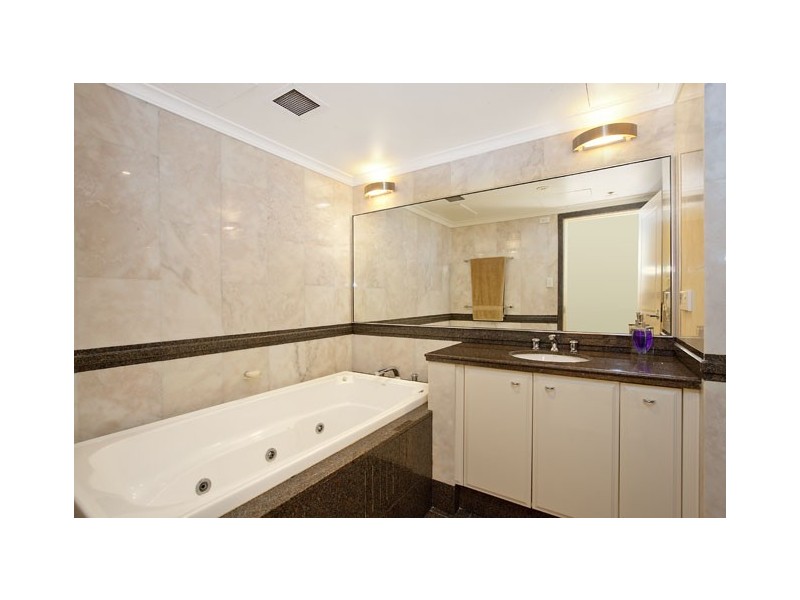 2501/98 Gloucester Street, Sydney NSW 2000