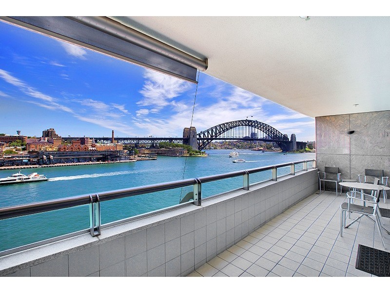 77/1 Macquarie Street, Sydney NSW 2000