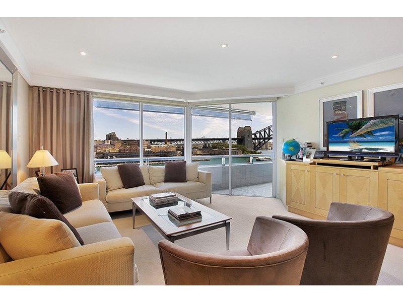 77/1 Macquarie Street, Sydney NSW 2000