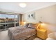 77/1 Macquarie Street, Sydney NSW 2000