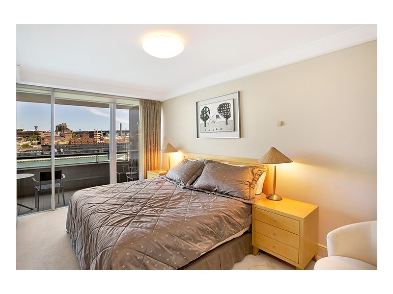 77/1 Macquarie Street, Sydney NSW 2000