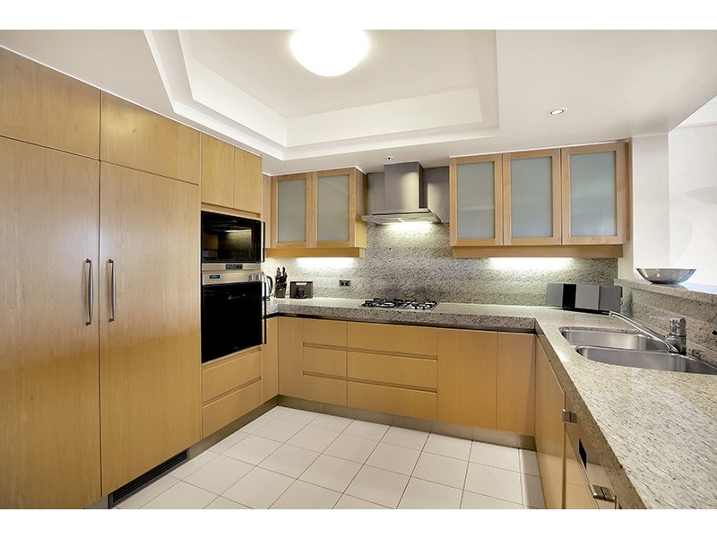 77/1 Macquarie Street, Sydney NSW 2000