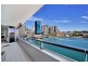 77/1 Macquarie Street, Sydney NSW 2000