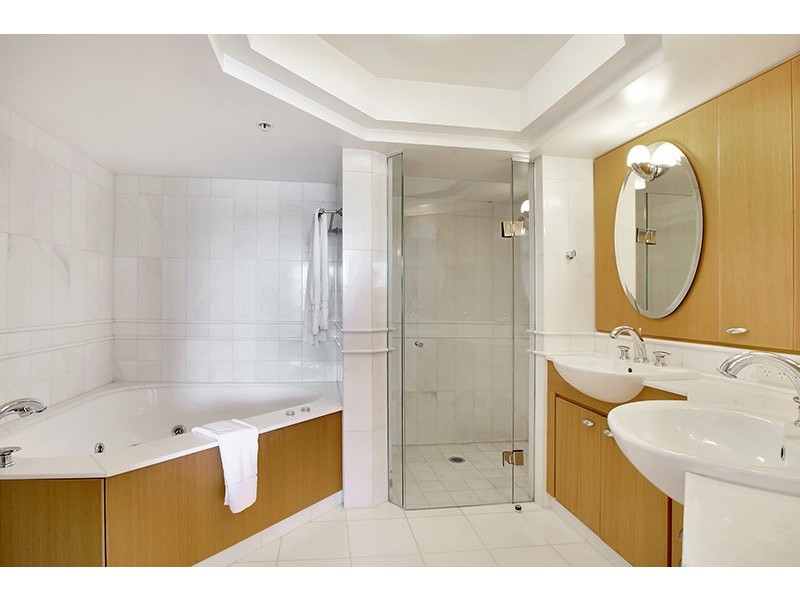 77/1 Macquarie Street, Sydney NSW 2000