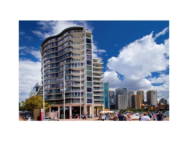 77/1 Macquarie Street, Sydney NSW 2000