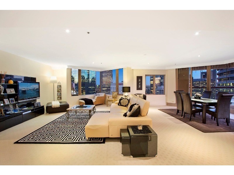 2501/98 Gloucester Street, The Rocks NSW 2000