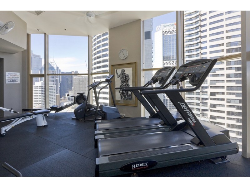 2501/98 Gloucester Street, The Rocks NSW 2000