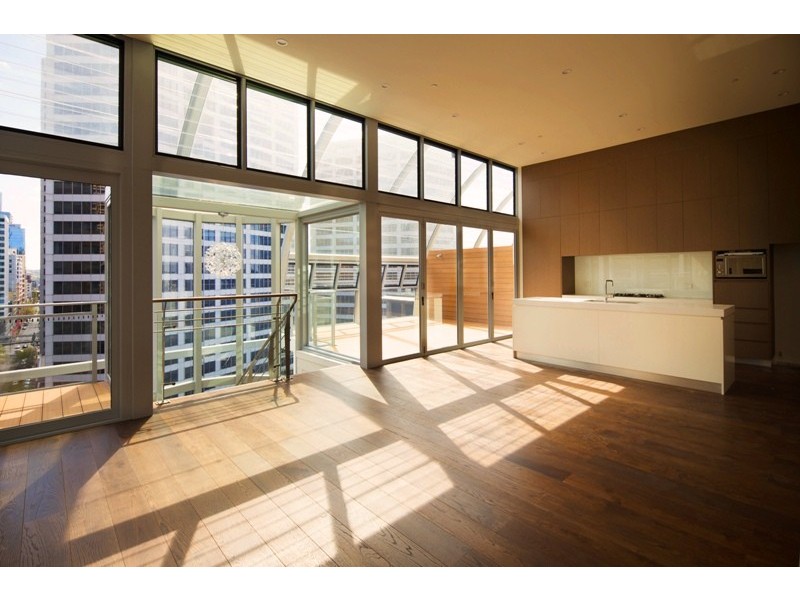 1101/ 267 Sussex Street, Sydney NSW 2000