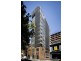 1101/ 267 Sussex Street, Sydney NSW 2000