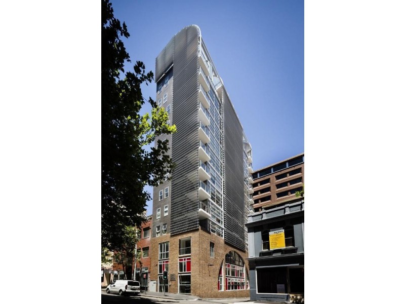 1101/ 267 Sussex Street, Sydney NSW 2000
