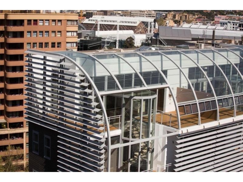 1101/ 267 Sussex Street, Sydney NSW 2000