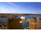 3102/129 Harrington Street, The Rocks NSW 2000