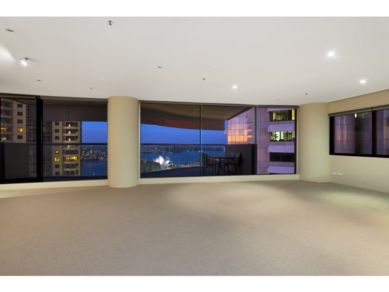 3102/129 Harrington Street, The Rocks NSW 2000