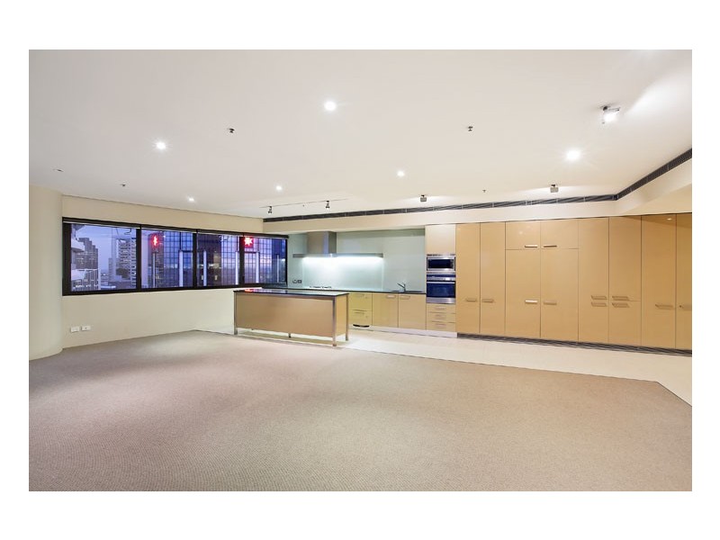 3102/129 Harrington Street, The Rocks NSW 2000