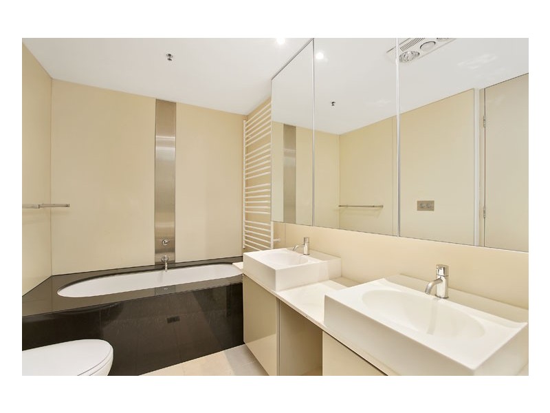 3102/129 Harrington Street, The Rocks NSW 2000